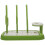 Dish Rack Steckbar PP 10
