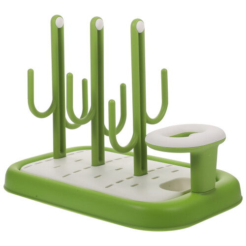 Dish Rack Steckbar PP 2