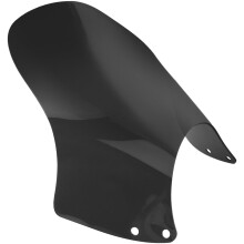 Windabweiser Für Windschutzscheibe
