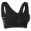 Wirefree Chinlon Damen Stuck 2