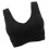 Wirefree Chinlon Damen Stuck 9