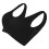 Wirefree Chinlon Damen Stuck 10