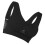 Wirefree Chinlon Damen Stuck 8