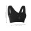 Wirefree Chinlon Damen Stuck 11
