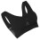 Wirefree Chinlon Damen Stuck 6