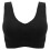 Wirefree Chinlon Damen Stuck 5
