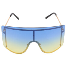Clip Für Brille Sonnenbrille