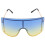Clip Für Brille Sonnenbrille 1