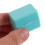 Worgeous 3 Teile Chaotischer Code Stempel Selbstabfärbend Leer Karte 6