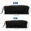 2 Canvas Werkzeugtaschen Schmutzresistent 8