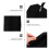 2 Canvas Werkzeugtaschen Schmutzresistent 10