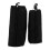 2 Canvas Werkzeugtaschen Schmutzresistent 5