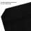 2 Canvas Werkzeugtaschen Schmutzresistent 6