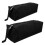 2 Canvas Werkzeugtaschen Schmutzresistent 2