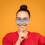 Clip Für Brille Sonnenbrille 10