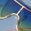 Clip Für Brille Sonnenbrille 11