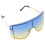 Clip Für Brille Sonnenbrille 6