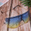 Clip Für Brille Sonnenbrille 4
