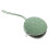 Menstruations Binden Beutel Silikon Minimalistisch 1Stk 6