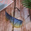 Clip Für Brille Sonnenbrille 9