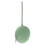 Menstruations Binden Beutel Silikon Minimalistisch 1Stk 2