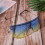 Clip Für Brille Sonnenbrille 8