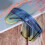 Clip Für Brille Sonnenbrille 7