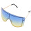 Clip Für Brille Sonnenbrille 5