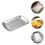 1St 304 Backform Für Frites 4