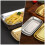 1St 304 Backform Für Frites 7