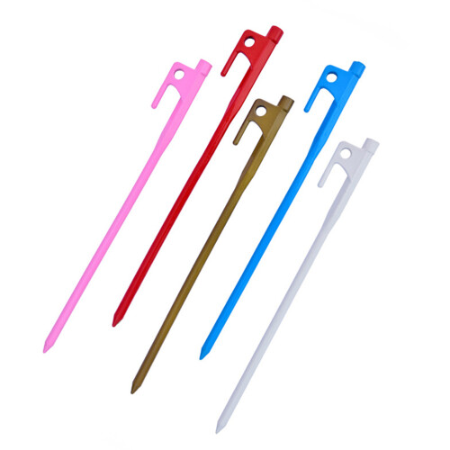 4 Campingleuchten Für Zelte Deck Pack Ausrüstung 2