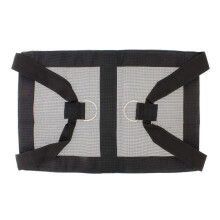 1St Kälber Schaf -Schlinge Hängewaage