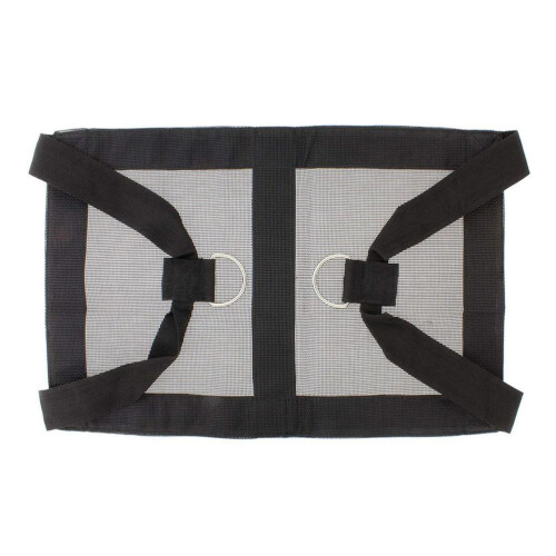 1St Kälber Schaf -Schlinge Hängewaage