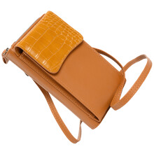 Worgeous Trendy Schulter Umhängetasche ( ) Miss