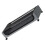 High Capacity Bett Nicht-Gewebter 7