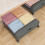 High Capacity Bett Nicht-Gewebter 10