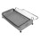 High Capacity Bett Nicht-Gewebter 5