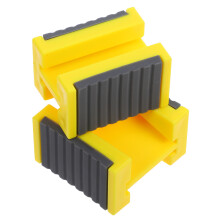 Masking Tape Halter Innovatives Design 2 1,97x1,42x1,18 Zoll