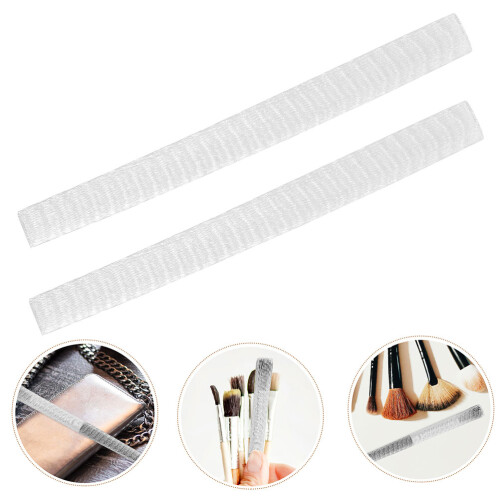 60 . Kosmetik Protector Make-up Abdeckungen Für Unterwegs 2