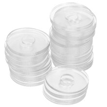 Duschgriff Dichtungen Vinyl 50