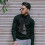 Fashion Schal Für Herren 11