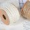 Pack Jute Schnur Für Verpackungen Und Blumenladen 8