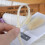 Pack Jute Schnur Für Verpackungen Und Blumenladen 2