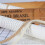 Pack Jute Schnur Für Verpackungen Und Blumenladen 11