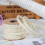 Pack Jute Schnur Für Verpackungen Und Blumenladen 9