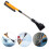 Masteelf Winter Eisschaber Schneefeger Auto 9