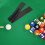 Soft Gepolsterte Für Längenreiche Poolbillardqueue Hülle 4