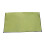 Tent Ground Sheets Mat Olivgrün Camping 1Set 1