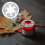 2 Stk Aroma Weihnachten Topper Für Große 11