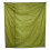 Tent Ground Sheets Mat Olivgrün Camping 1Set 4